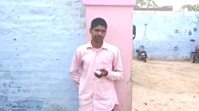 kumar