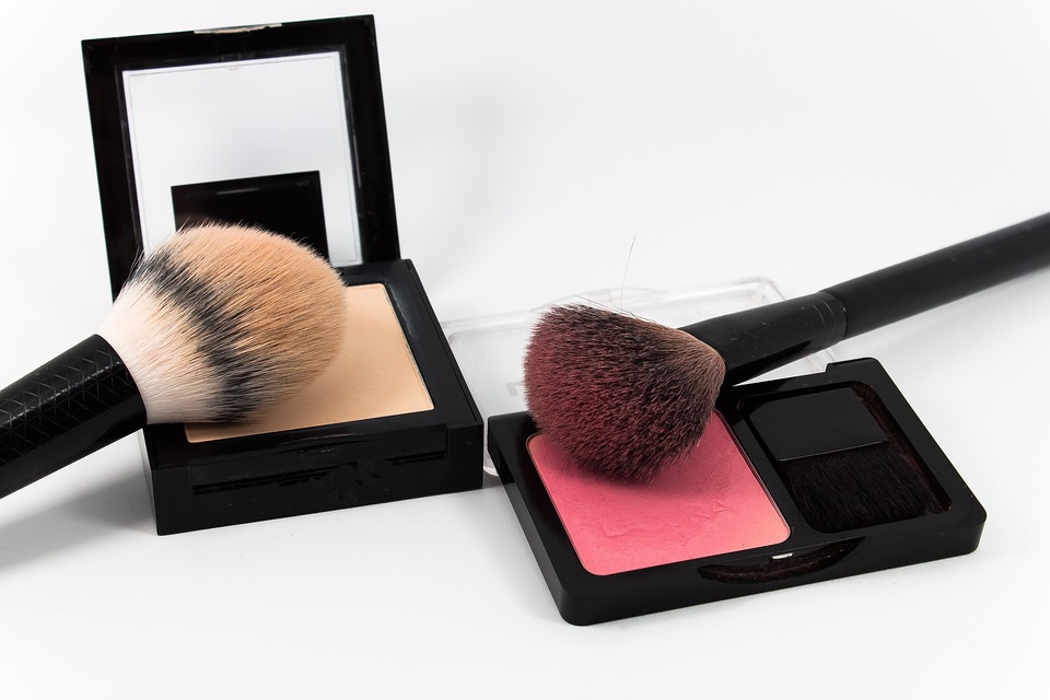 ร้าน “มัลตี้บิวตี้” เร่งขยายสาขา รับกระแสความงาม K-Beauty
