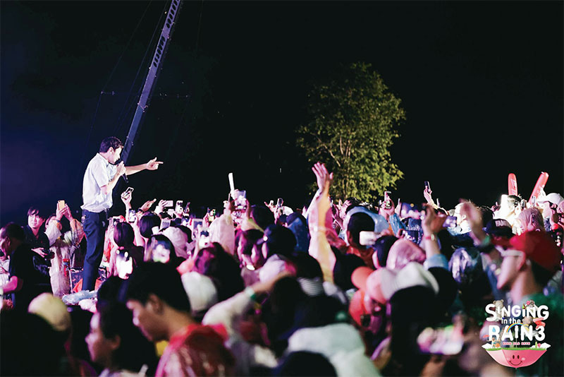 “ซีไอ” รับเทรนด์ตลาดเปลี่ยน ปรับโครงสร้างใหม่ปั๊มรายได้