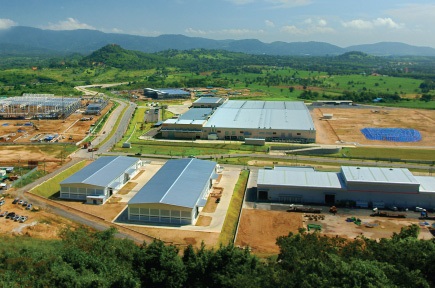 overview-นิคมปิ่นทอง