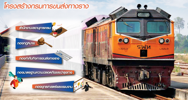 12.กราฟฟิก น.2