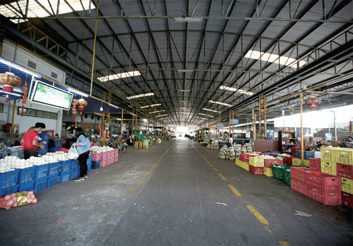 phu01150462p1