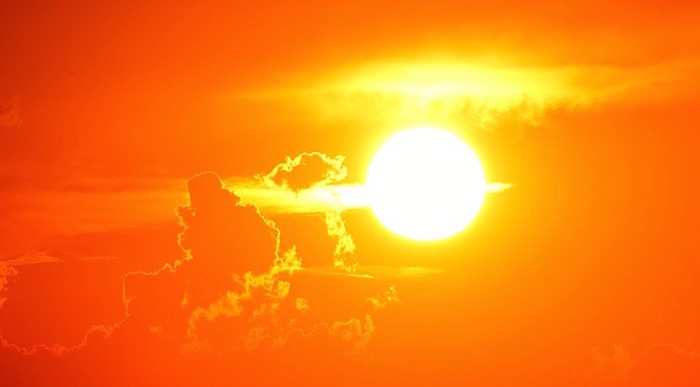 sunset-2180346_960_720