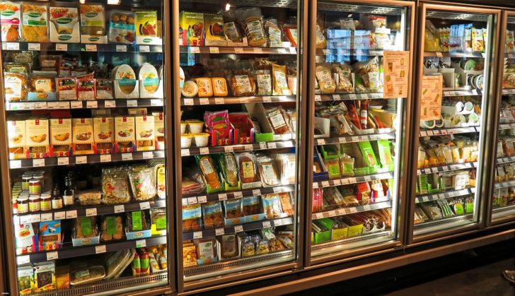 supermarket-949912_960_720