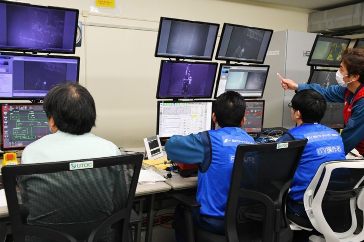 tepco-728x485