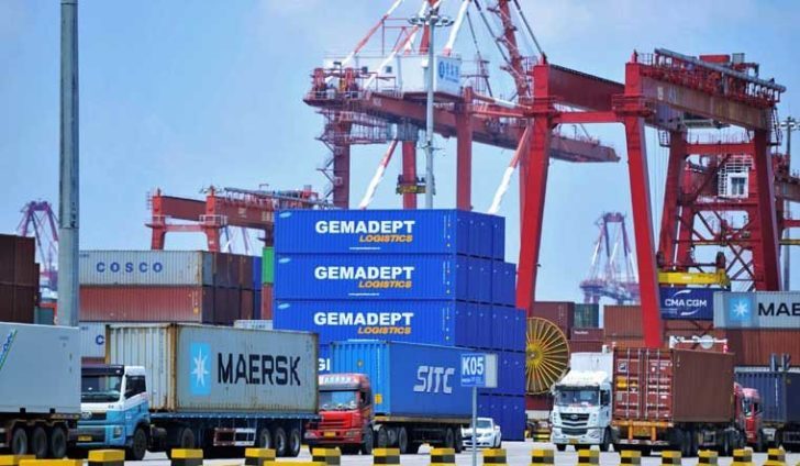 trade-war-afp-728x424