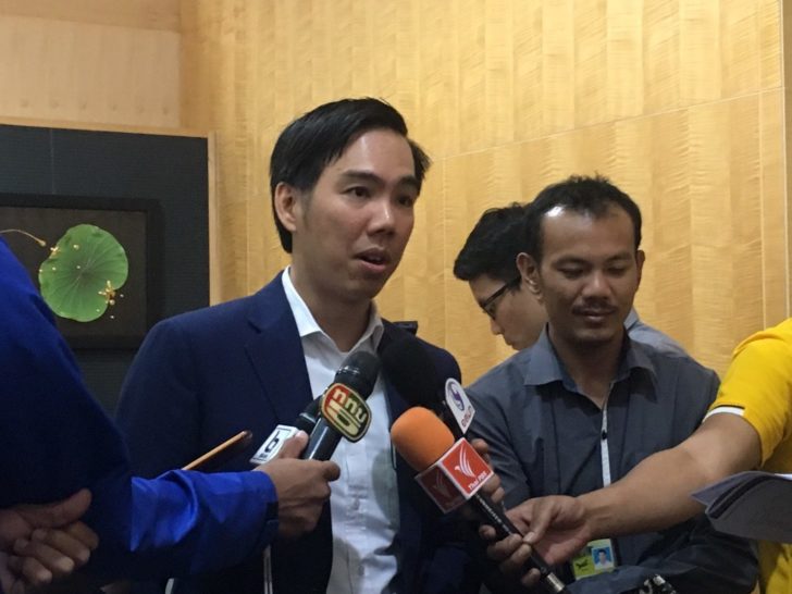 ธนาคารโลกปรับจีดีพีไทยเหลือ 3.8% จับตาตั้งรัฐบาลใหม่ล่าช้าอาจกระทบลงทุน