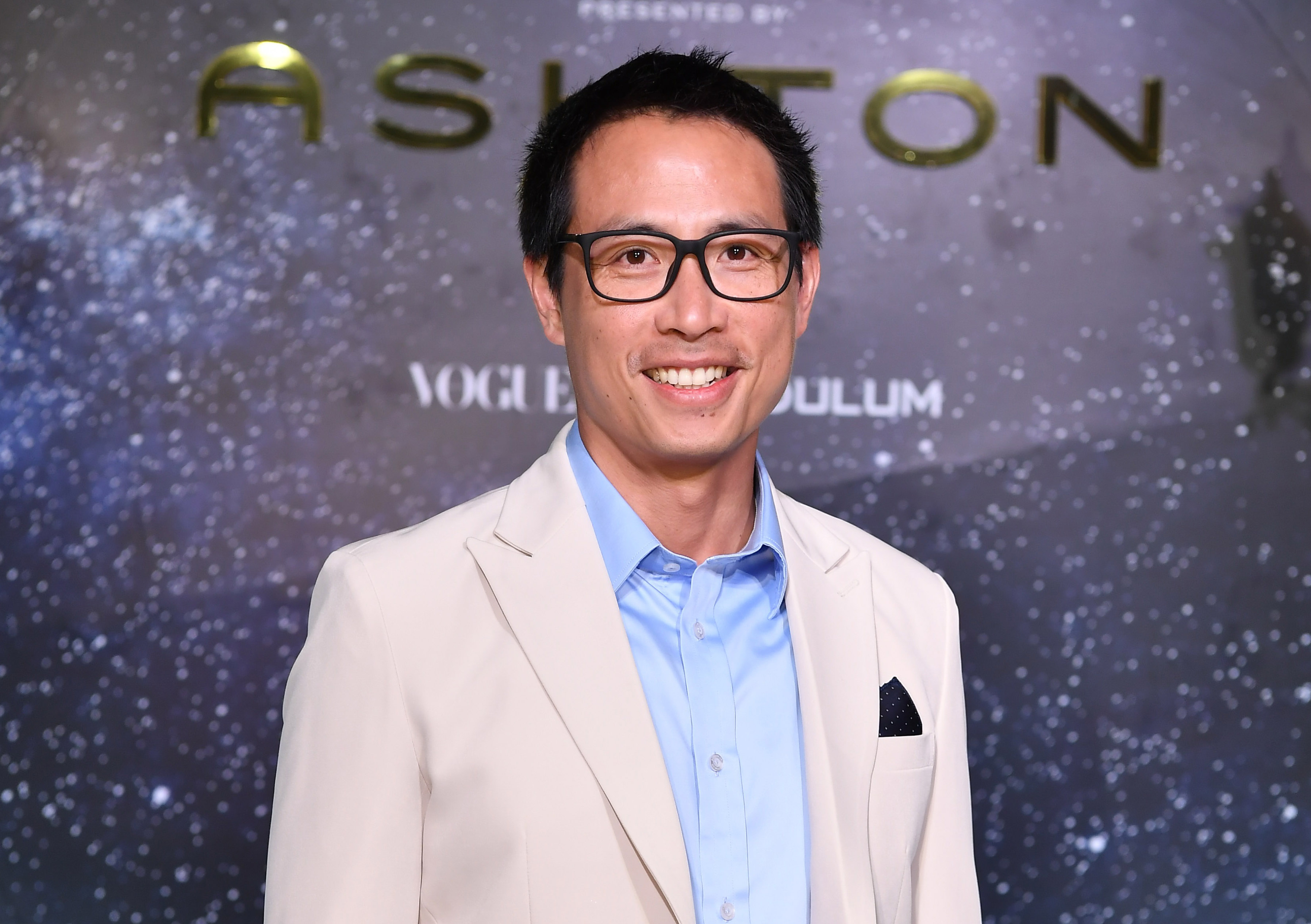 ชานนท์ เรืองกฤตยา ซีอีโออนันดา เปิดมุมมองในตัวตนใหม่ “ธรรมะ” หล่อหลอมชีวิต-ธุรกิจ