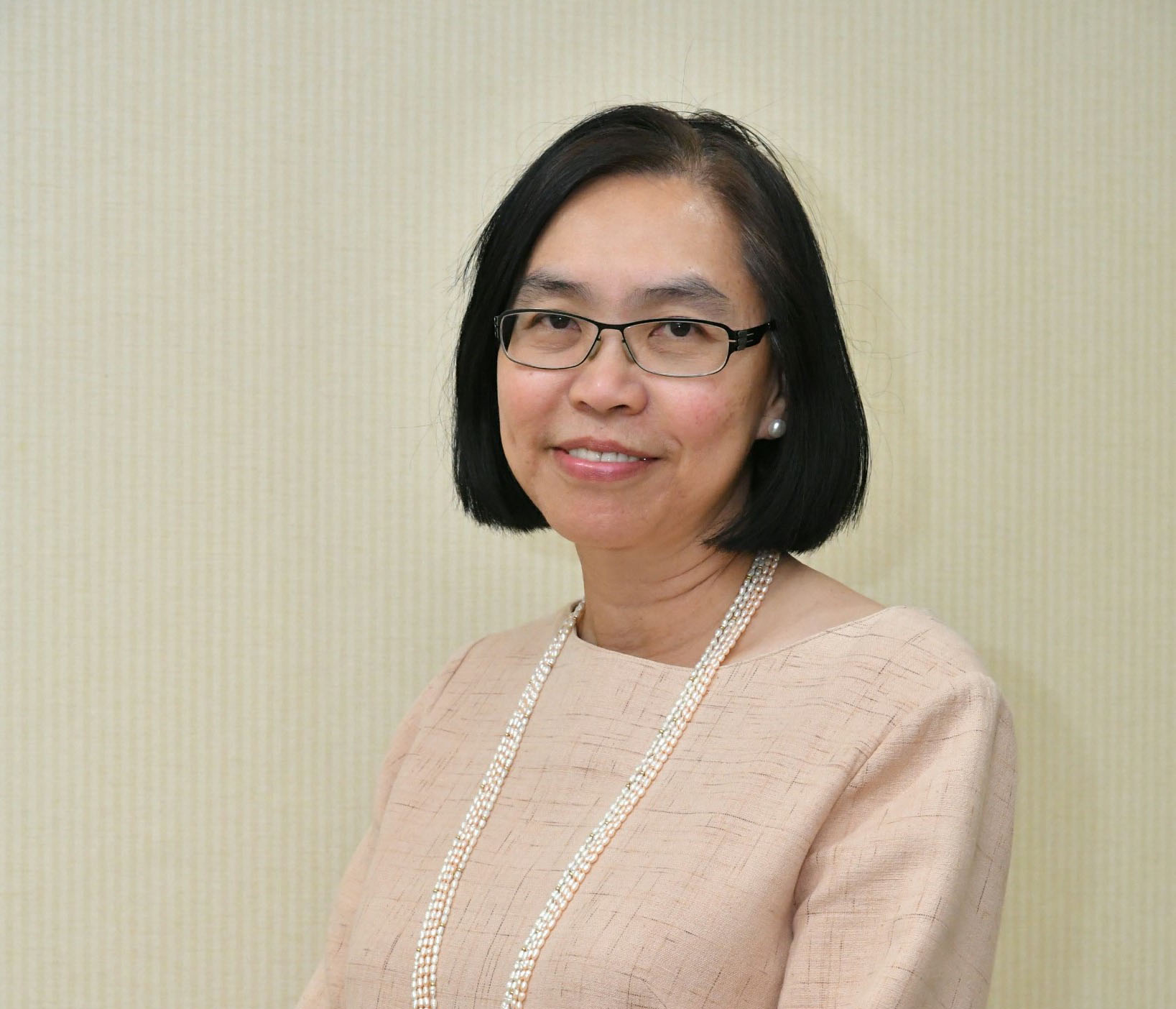 “โตโยต้า-อีซูซุ”โดดร่วมใช้ B20 พลังงาน-พาณิชย์เดินหน้าอุ้มสวนปาล์ม
