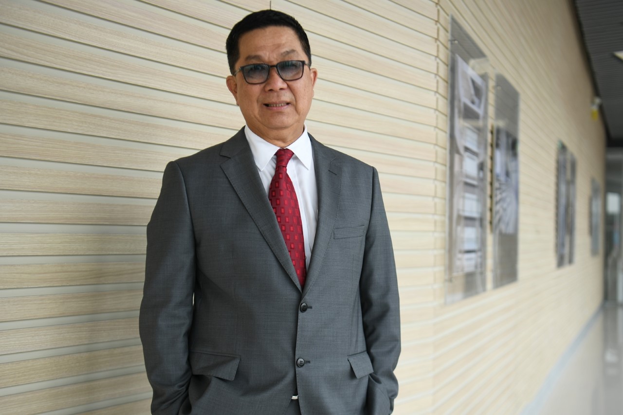 “เจ้าสัว” สั่งลา CPFลุยลงทุน ปรับทัพ 5 ปี “โตนอกประเทศ”