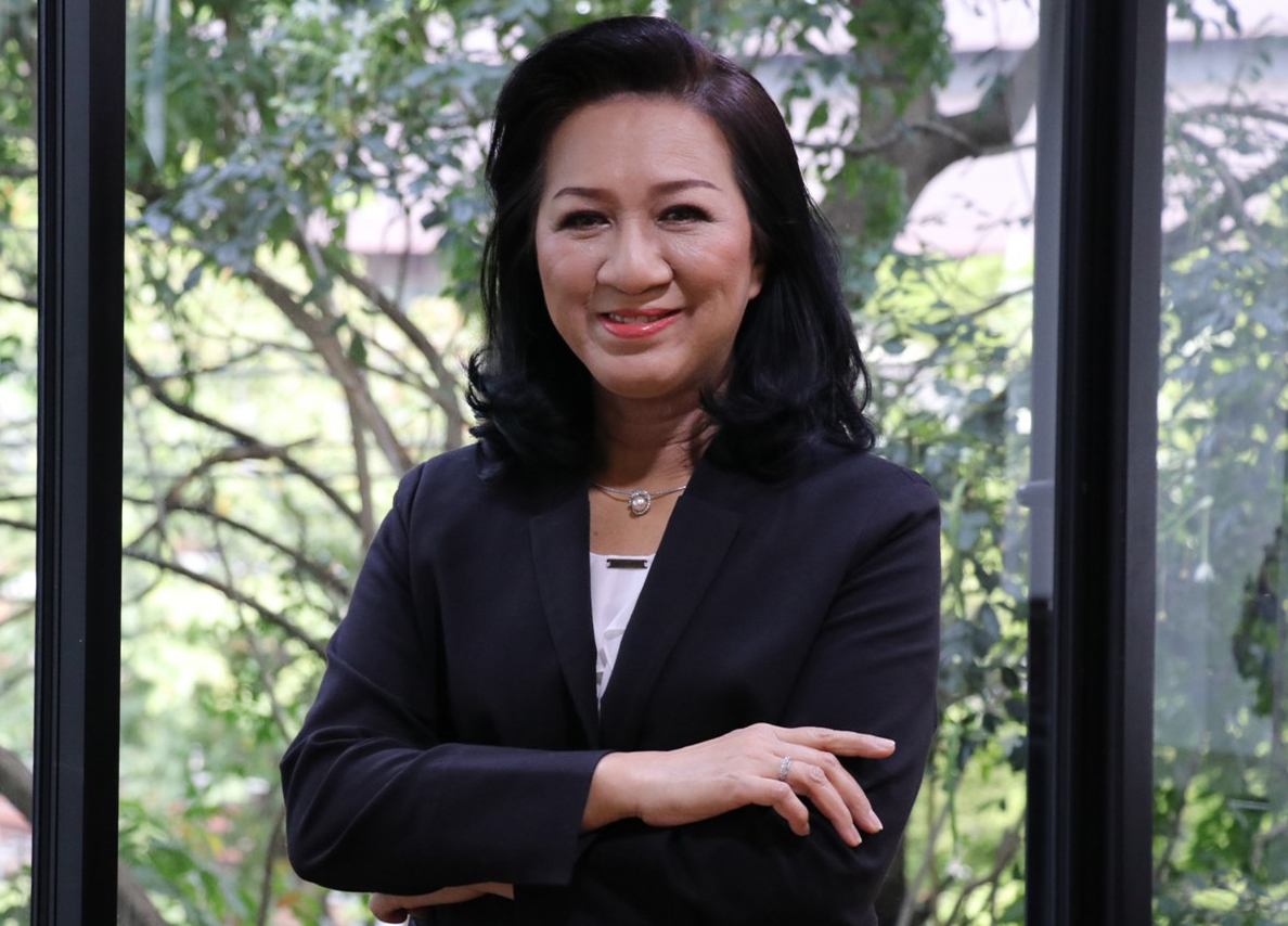กนอ.เร่งเจรจา‘กัลฟ์-พีทีที’ โครงการประมูลท่าเรือมาบตาพุดเฟส3