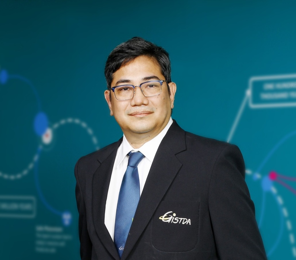 จิสด้า ไขข้องใจ ขับหนีรถติดสงกรานต์ GPS พาลงเขื่อนไปได้อย่างไร?