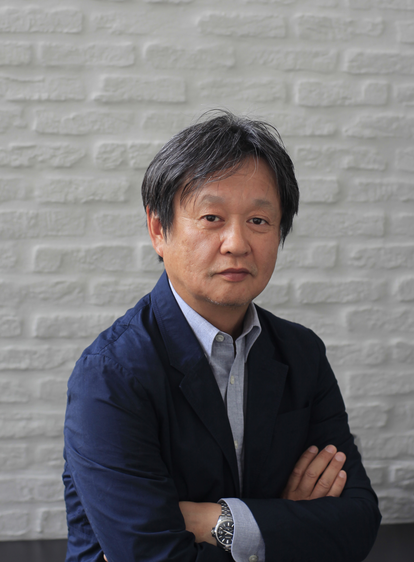 “คอตโต้” จับมือดีไซน์เนอร์ระดับไอคอน Naoto Fukasawa เปิดตัวคอลเล็กชั่นใหม่ OVAL หรูหราสไตล์มินิมอล