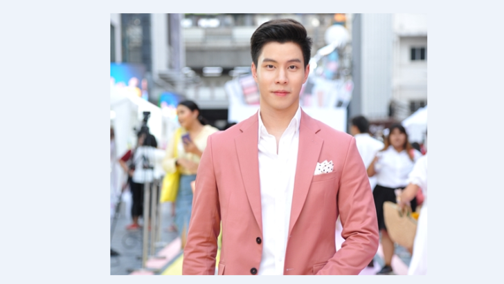 ปกแบมแบม-728x411 ‘แบม ปีติภัทร’ รู้ผิดที่โหนต้นซากุระ ยอมรับและจำเป็นบทเรียน