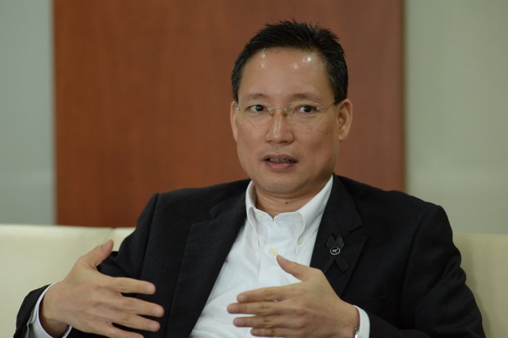 01-8 กรุงไทย-ผยง ศรีวณิช