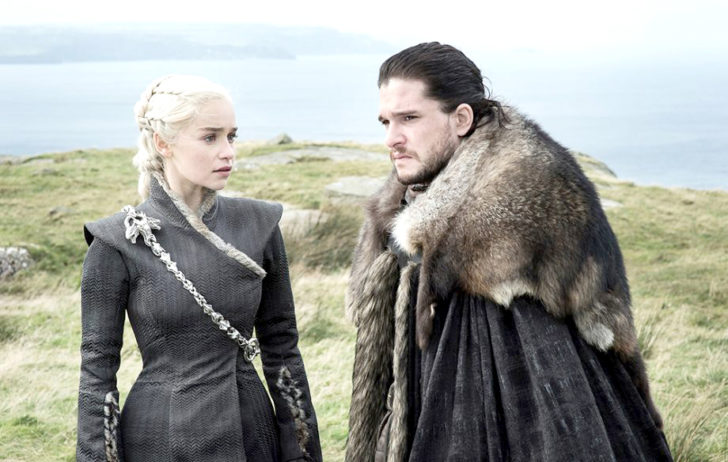 05_05_GameOFThrones_S07-1-920x584