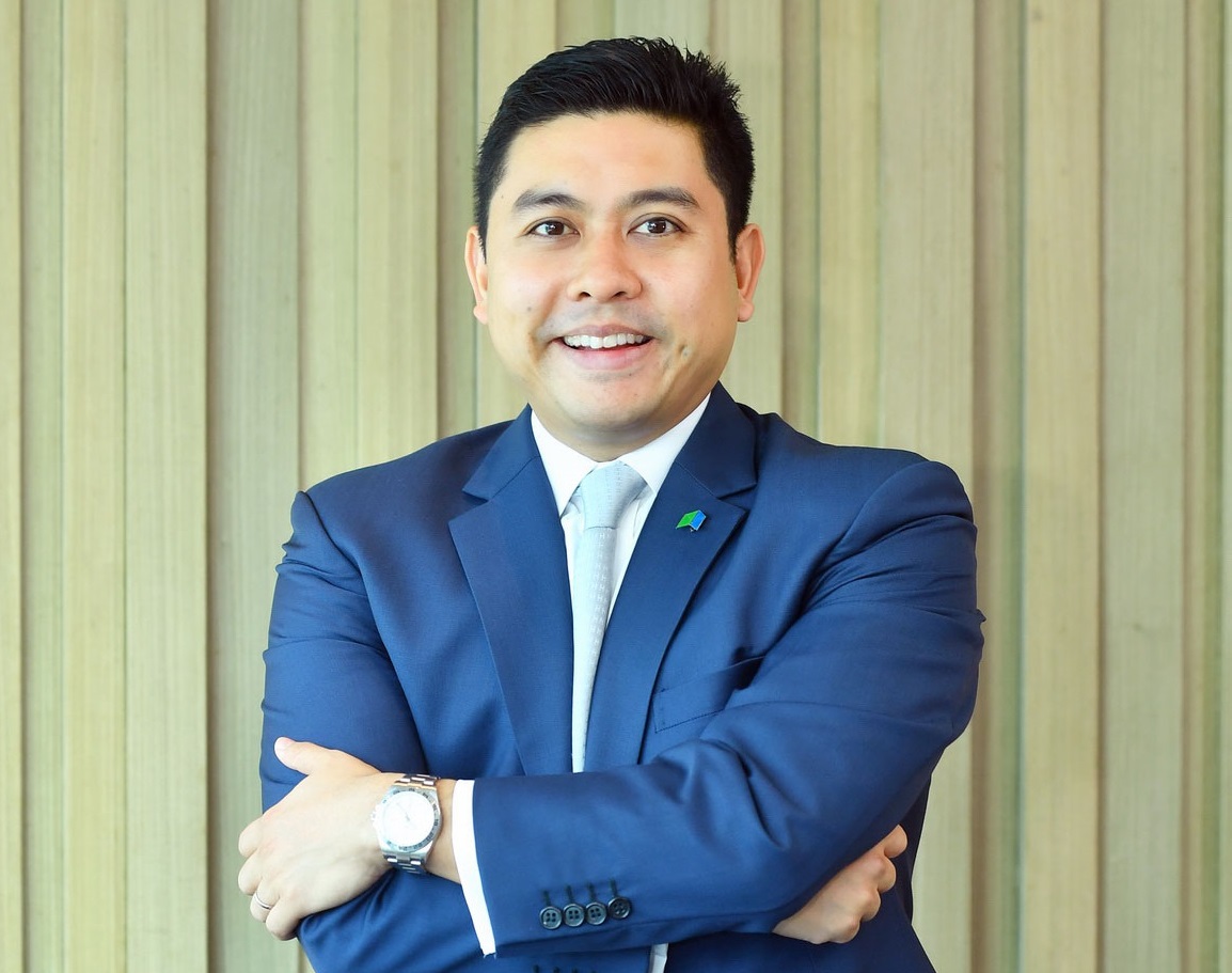 GAME CHANGER PART II ยุทธชัย-ยกเครื่อง “อิตัลไทย” ธุรกิจครอบครัวสู่บริษัทข้ามชาติ