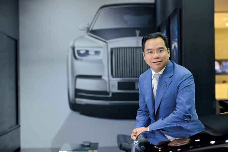 10-1สัณหวุฒิ