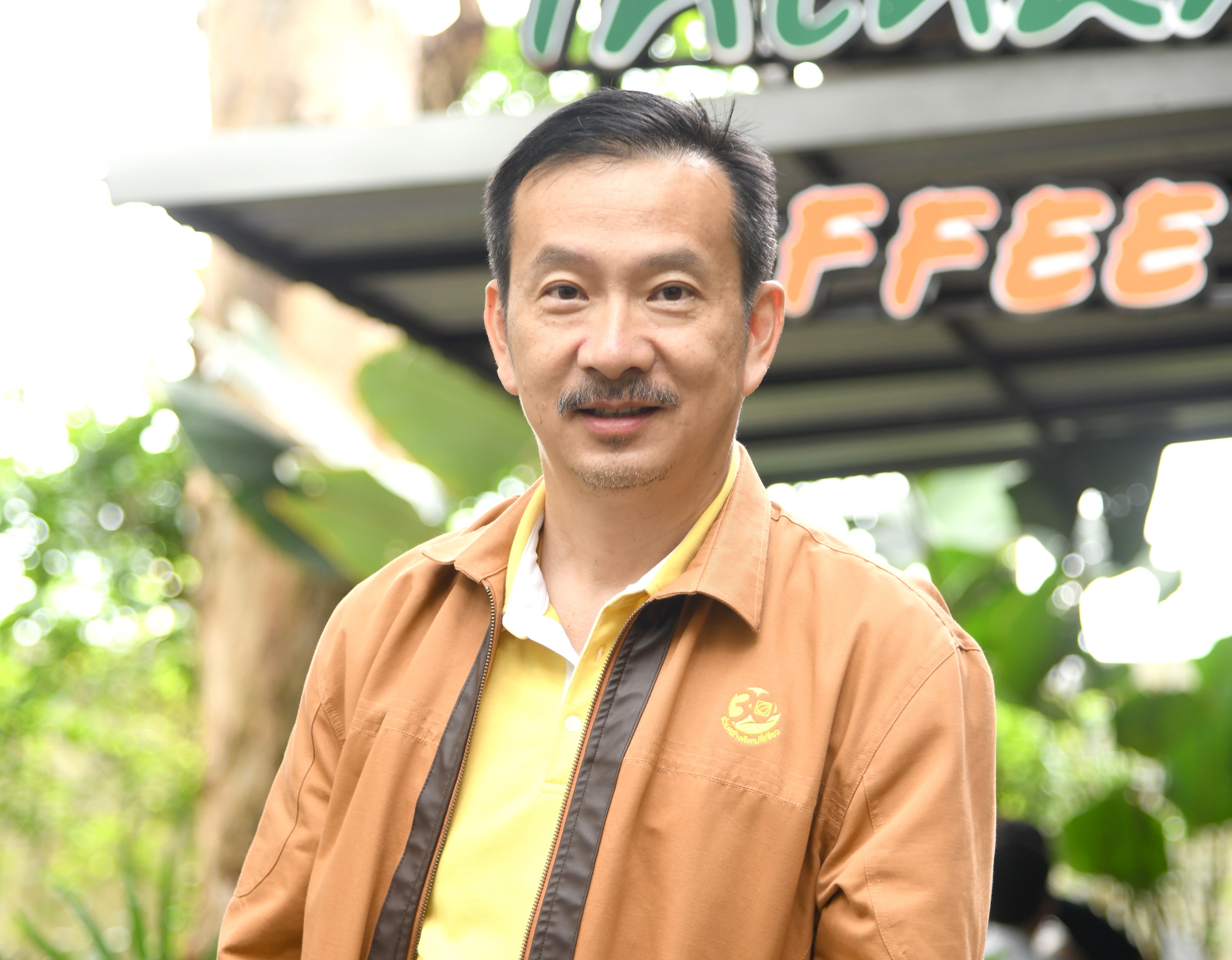 ส.อ.ท.พลิกโฉมอุตสาหกรรม ระดมกูรู “ซิลิคอนวัลเลย์” ติวสตาร์ตอัพ
