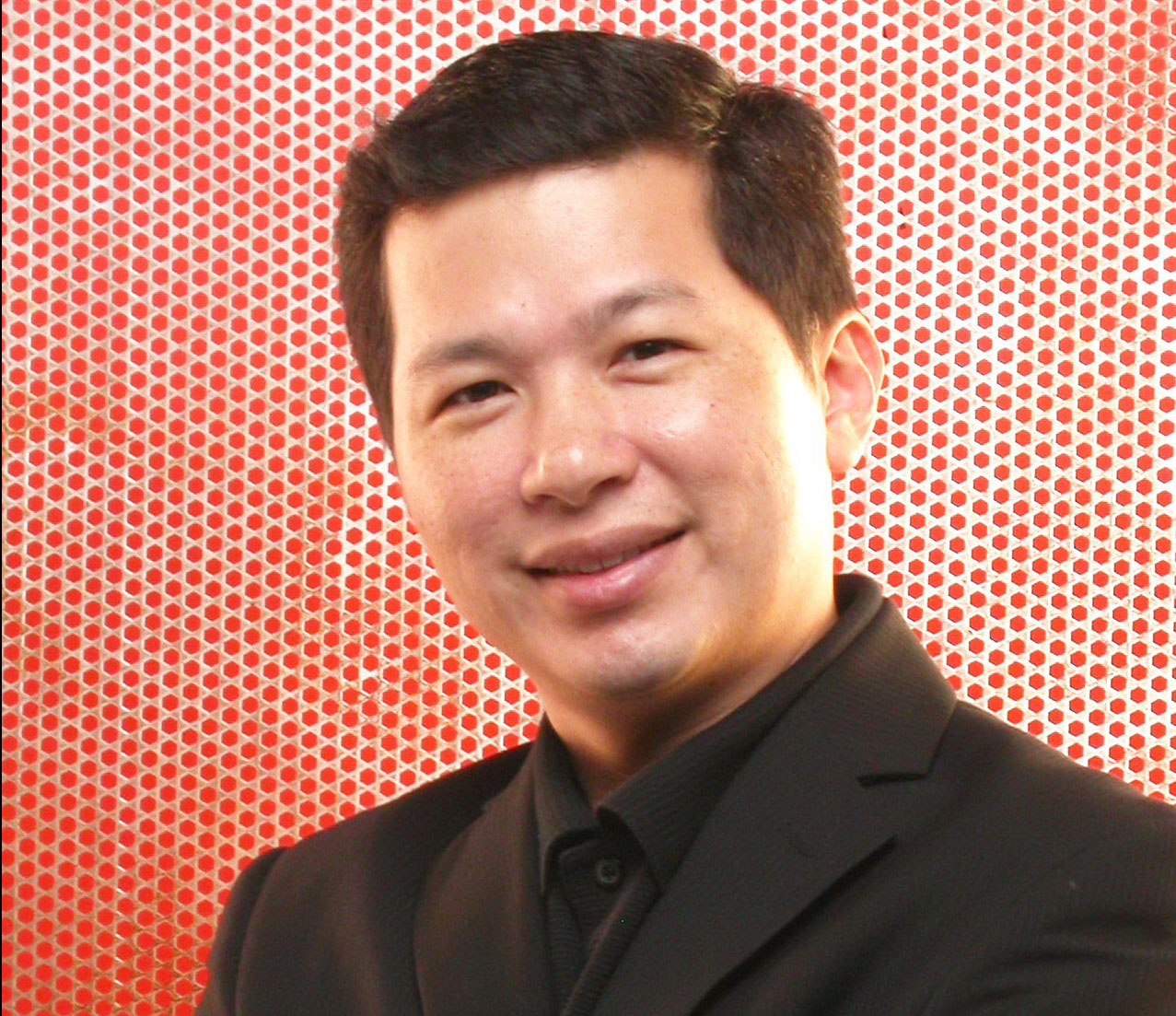 ประกิตฯ ยกเครื่อง ตอบทุกโจทย์…ทุกความท้าทาย