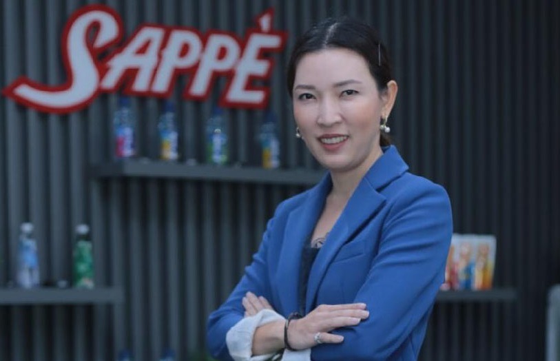 “เซ็ปเป้” ออกสินค้าใหม่ถี่ยิบ ตั้งทีมอินโนสตูดิโอเสริม R&D