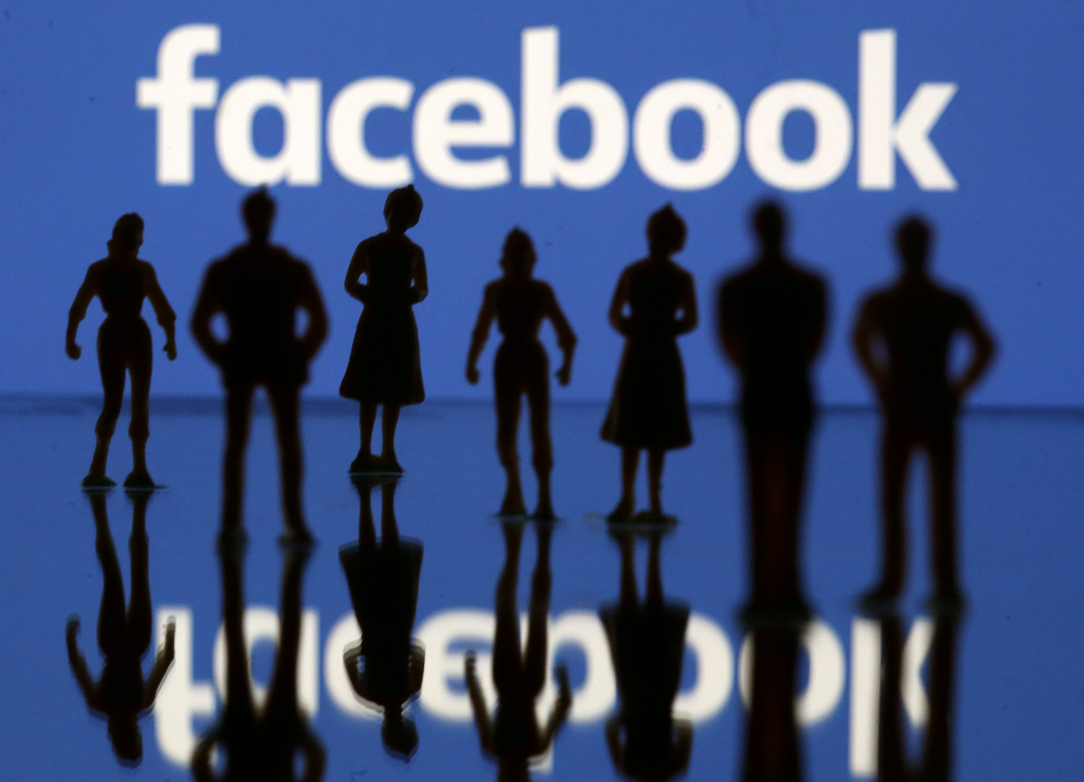 “Facebook” เตรียมเปิดตัว “GlobalCoin” เริ่มทดสอบ 12 ประเทศภายในปี 2020