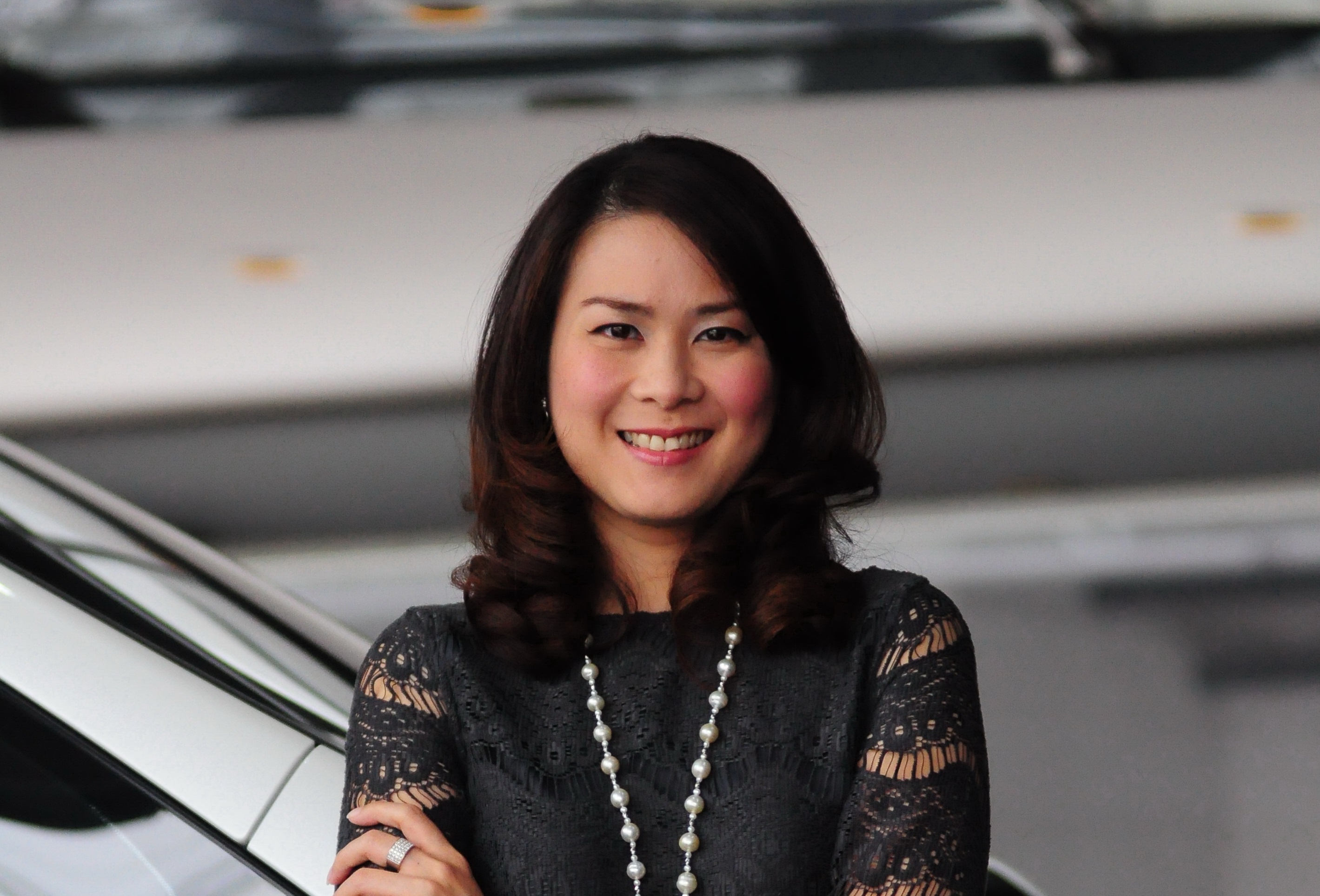 จังชั่น โพรดิวส์ หรูเริด…สไตล์ “อีตั้น”