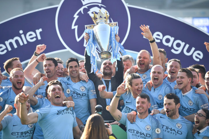 FBL-ENG-PR-BRIGHTON-MAN CITY