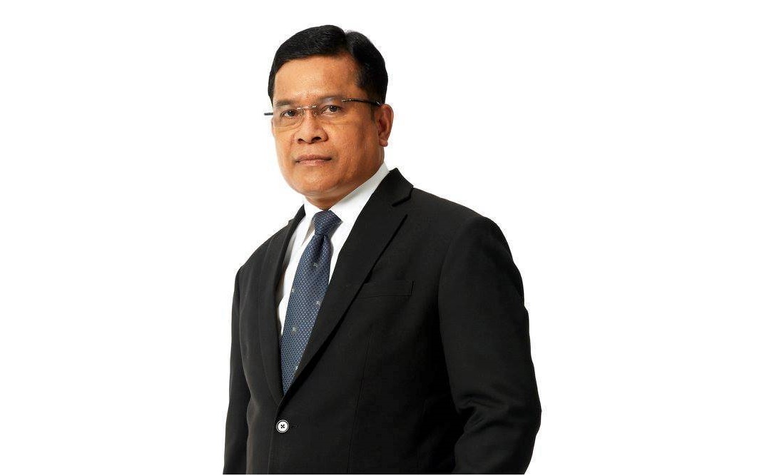 “สมคิด” หวังการลงทุนของรัฐวิสาหกิจ ดันเศรษฐกิจโตต่อเนื่องในปี’62