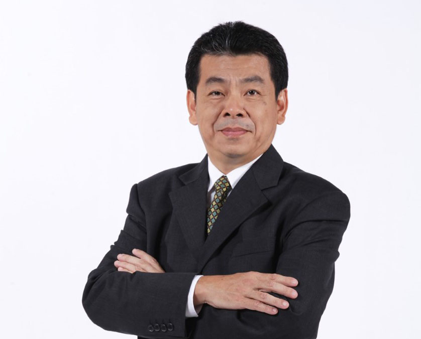 “เบทาโกร” ตั้งเป้าโต 12% ดันยอดขายทะลุแสนล.