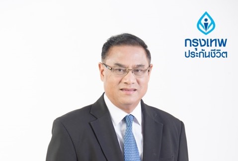 60117717_2152554784798920_7220917687705141248_n กรุงเทพประกันชีวิต Q1 เบี้ยปีแรกหดตัว 42% ผลกระทบอัตรามรณะ-BBL ขยายคู่ค้าเพิ่ม