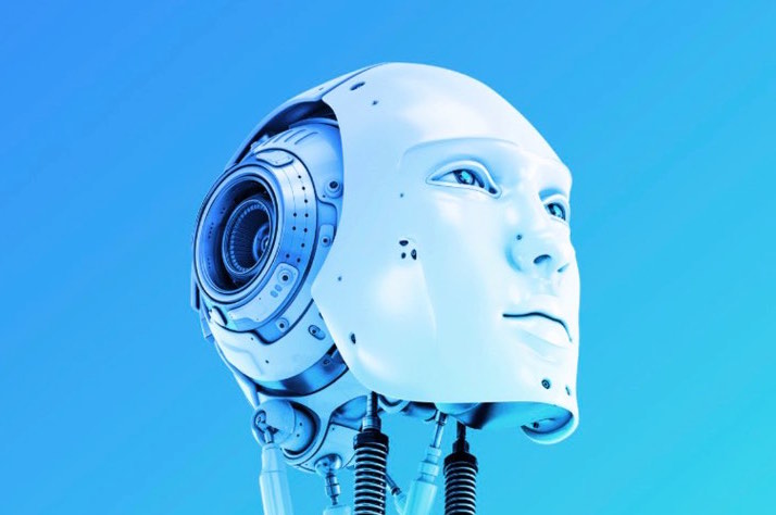 ปตท.สผ. เปิดตัวบริษัท เอไอ แอนด์ โรโบติกส์ เวนเจอร์ส ชูปัญญาประดิษฐ์- หุ่นยนต์ ขับเคลื่อนธุรกิจยุคใหม่