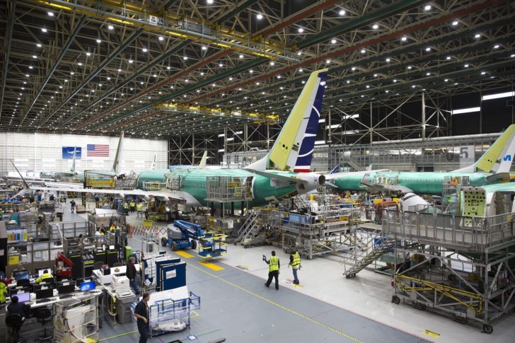 737max-728x485