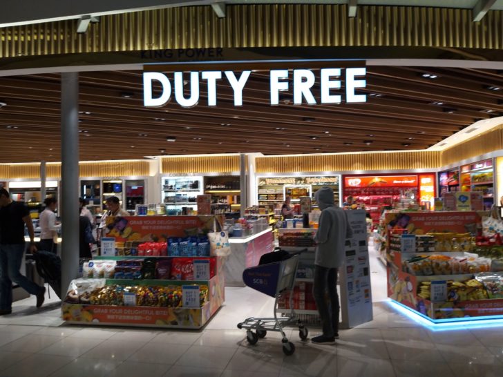 75180