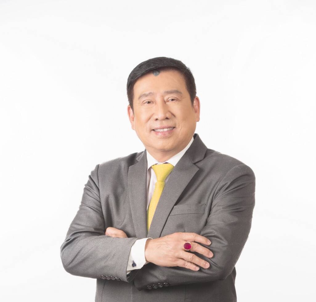 ออมสินชี้ดัชนีความเชื่อมั่น Startup Q1/62 ลดลงแต่ยังอยู่ในเกณฑ์ดี          