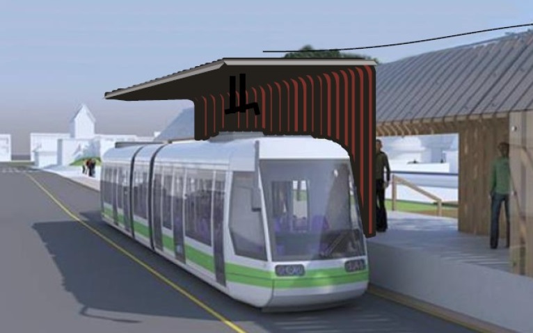 เดินหน้า! รฟม.จ้าง85ล้านออกแบบ “รถไฟฟ้าโคราช” ปลายปีหน้าเปิดPPPเหมาสร้าง-เดินรถ8พันล้าน