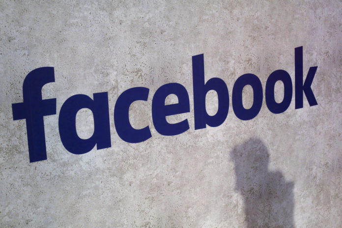 Facebook Cambridge Analytica Whistleblower