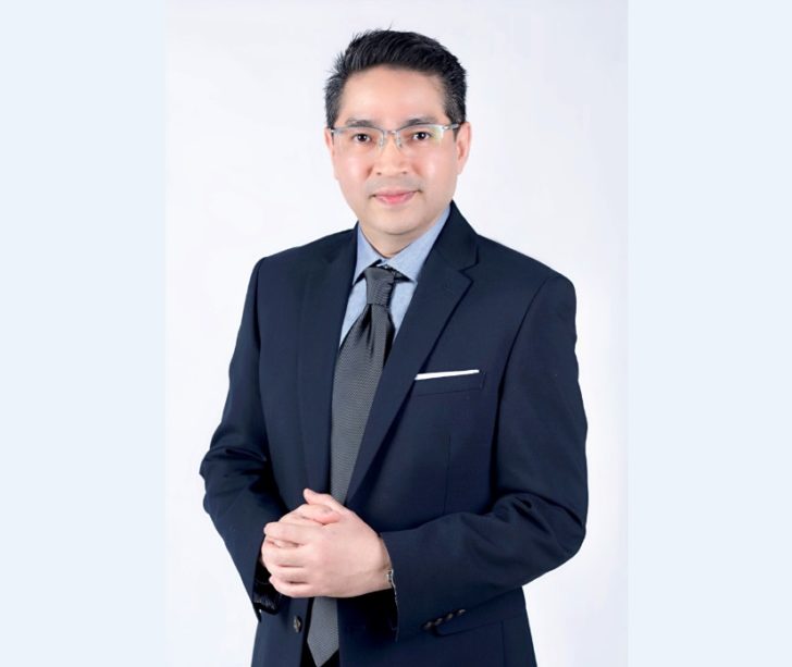 Kดามพ์-RS-ผลประกอบการไตรมาสแรก