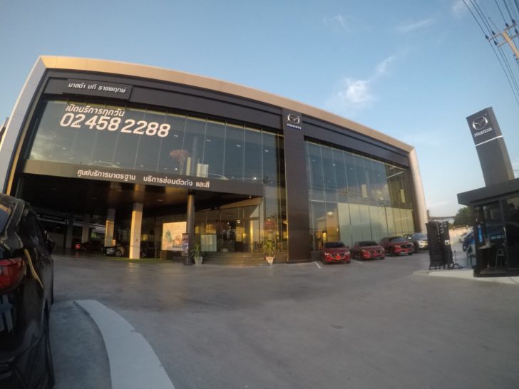 DCIM101GOPROG0076251.JPG
