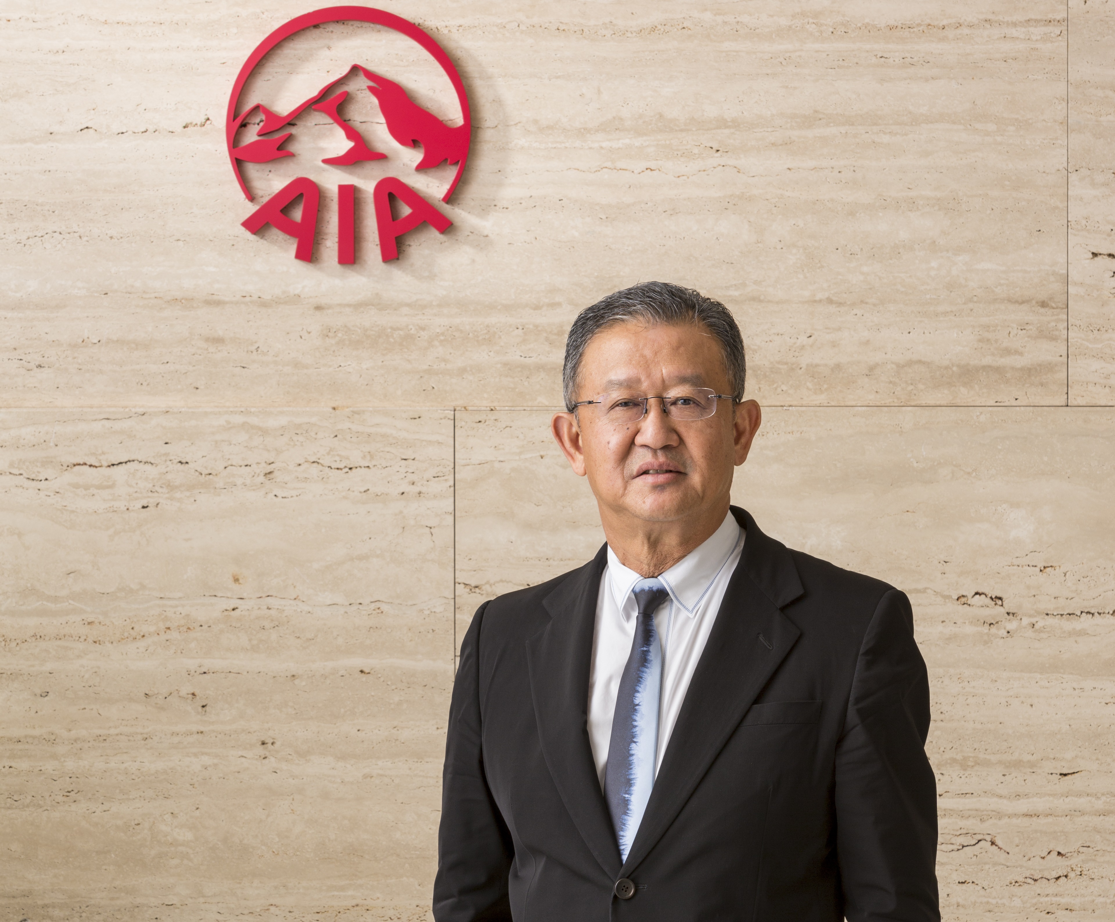 “AIA Group” Q1 มูลค่าธุรกิจใหม่โต 18% เอไอเอจีนโตเร็วสุด-เอไอเอไทยขายผ่าน BBL หนุนแรงซื้อ