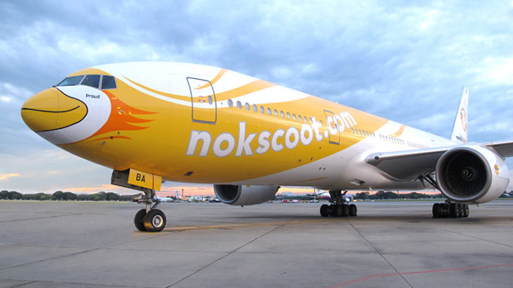 NokScoot-5