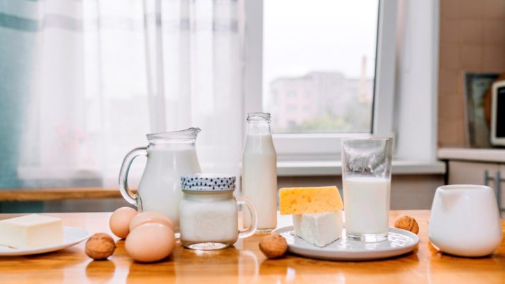 Pic_article_calcium_3