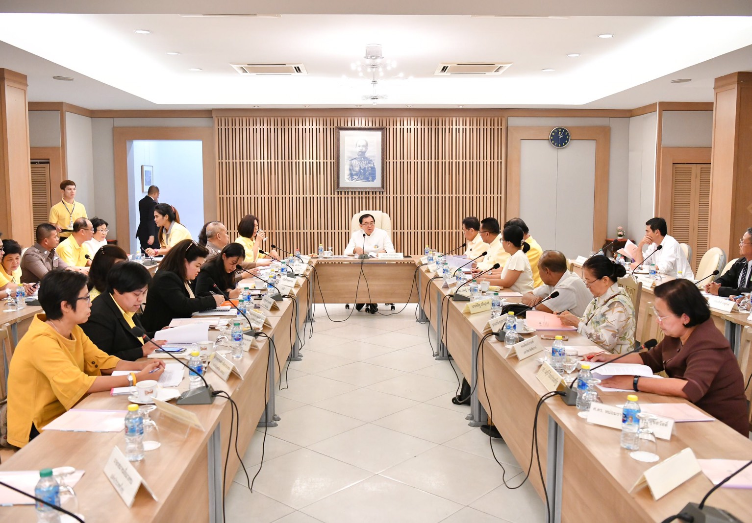 ไทยเตรียมดำเนินคดีพิพิธภัณฑ์ในสหรัฐฯ ทวงโบราณวัตถุชิ้นสำคัญกลับประเทศ
