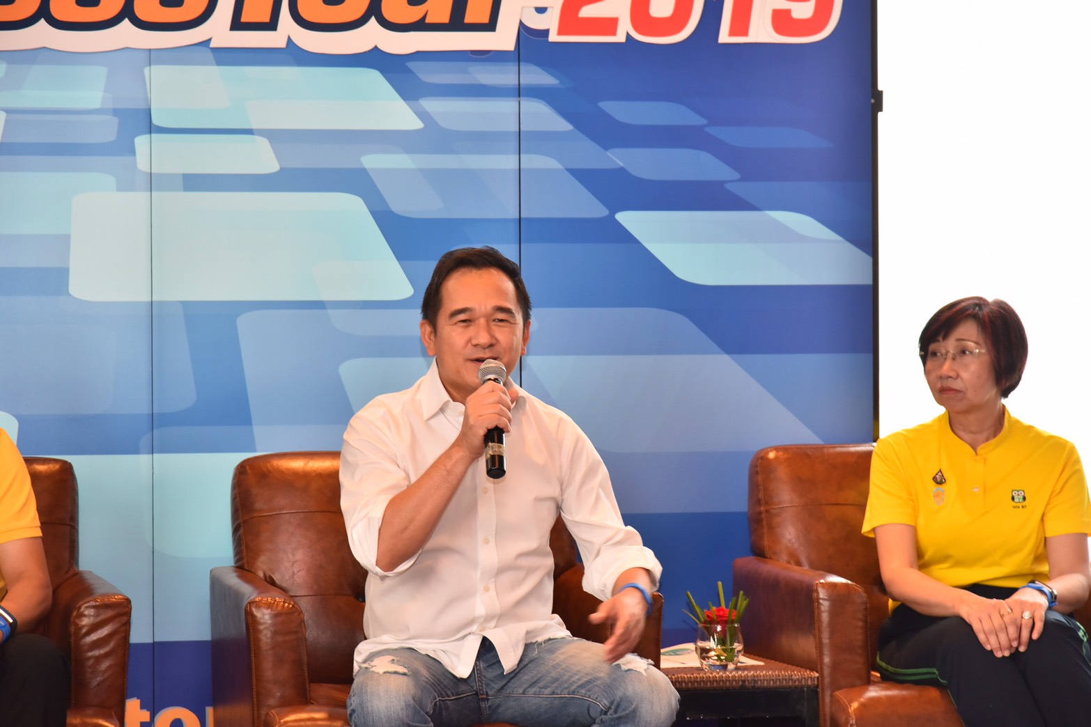 กรมศุลกากร โชว์ผลงาน7 เดือนจัดเก็บรายได้ 6.9 หมื่นล้านบาทเกินเป้า 10%