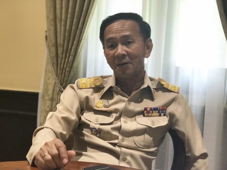 เล็งถก “สมคิด” เฟ้น 3 บิ๊ก “สกสค. คุรุสภา องค์การค้า” 22 พ.ค.นี้