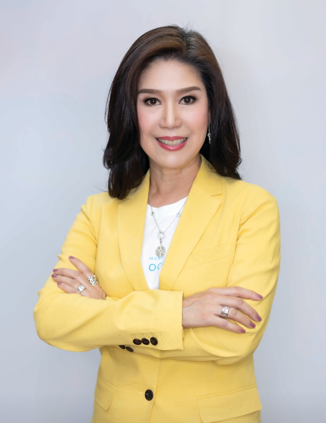 ไทยสมุทรโชว์เบี้ยรวมQ1โต8% ยอดขายประกันกลุ่มเด่นสุดขยายตัว 50.8%