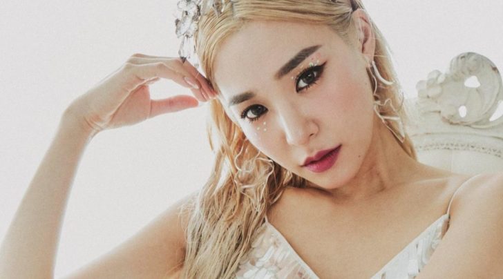 TIFFANY YOUNG PRL1 (P2)