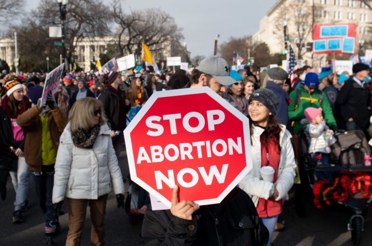 abortion-728x482
