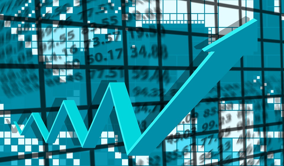 หุ้นเปิดตลาดภาคเช้าบวก 2.86 จุด ดัชนี 1,622 จุด