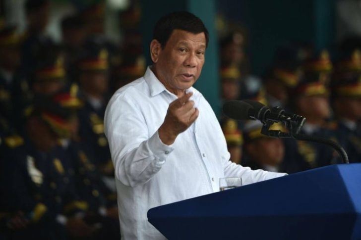 bp_duterte_120219_84-728x485